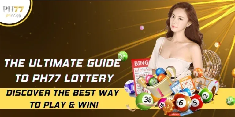 Mẹo Chơi Casino Hubet88