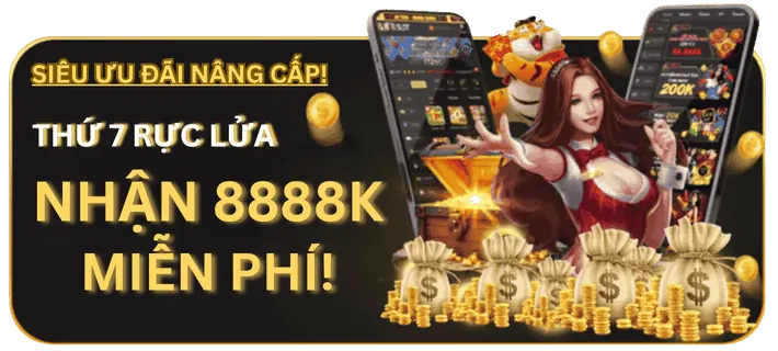 Hoàn trả hàng ngày game điện tử Hubet88