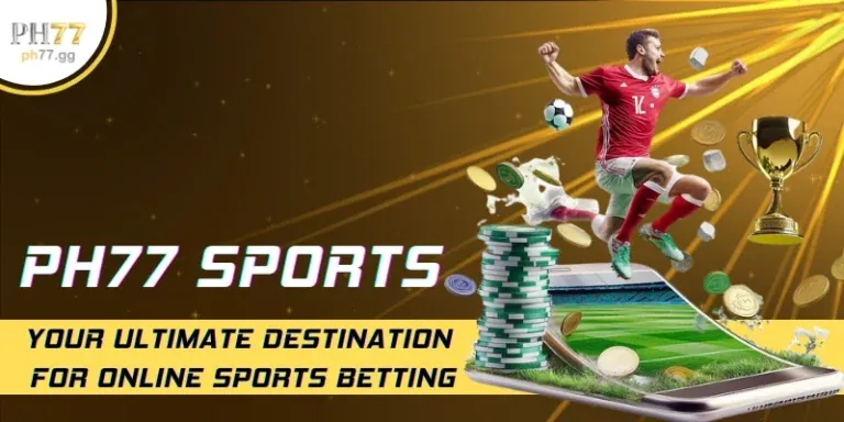 hubet88 live 21