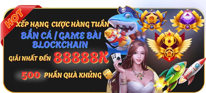 Chương trình VIP Hubet88
