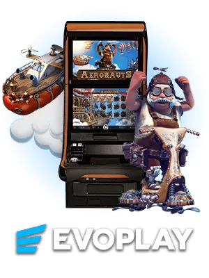 Trưởng nhóm công nghệ Hubet88