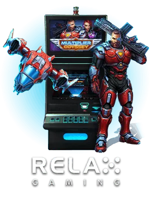 Hubet88 Đa Dạng Trò Chơi