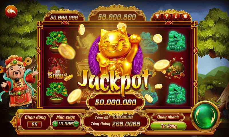 Mẹo chơi casino trực tuyến tại Hubet88