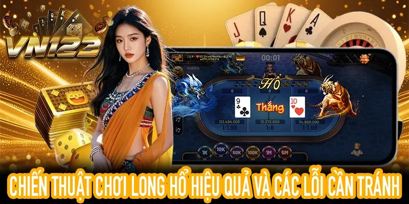 Casino trực tuyến Hubet88 với baccarat và roulette