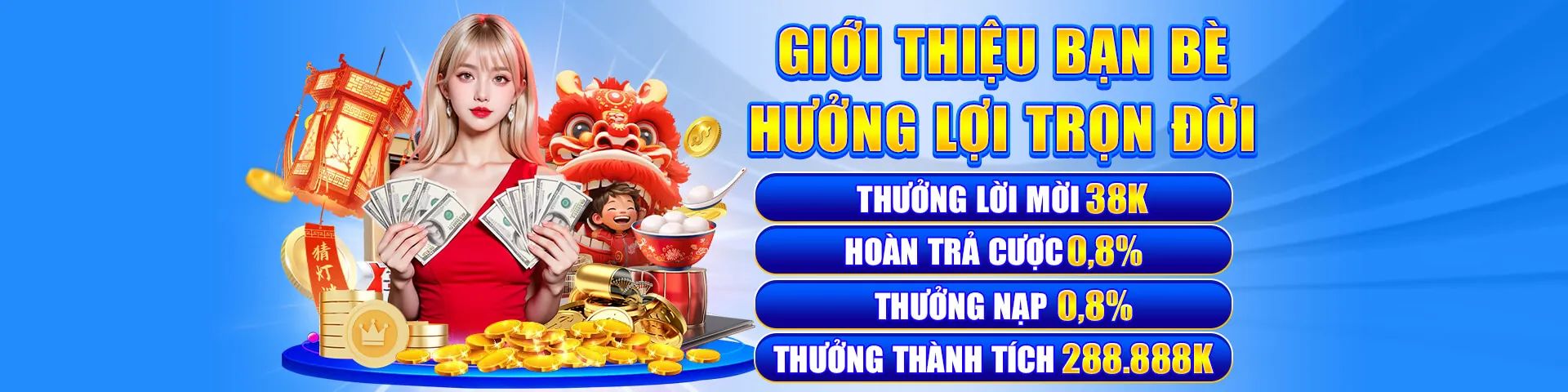 Hình ảnh chính Hubet88 game điện tử với các trò chơi sống động và ưu đãi hấp dẫn