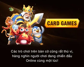 Hoàn trả casino hàng ngày Hubet88