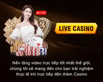 Hoàn trả cao hơn cho thành viên VIP hubet88