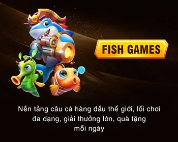 Chương trình VIP Hubet88 Casino