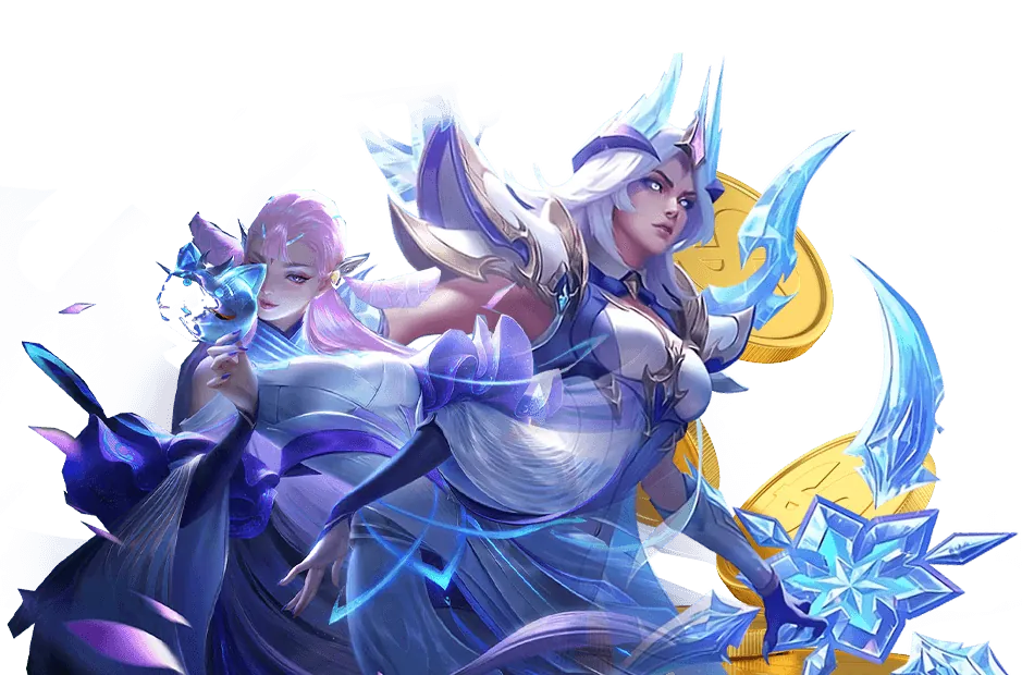 Cá Cược Thể Thao Hubet88