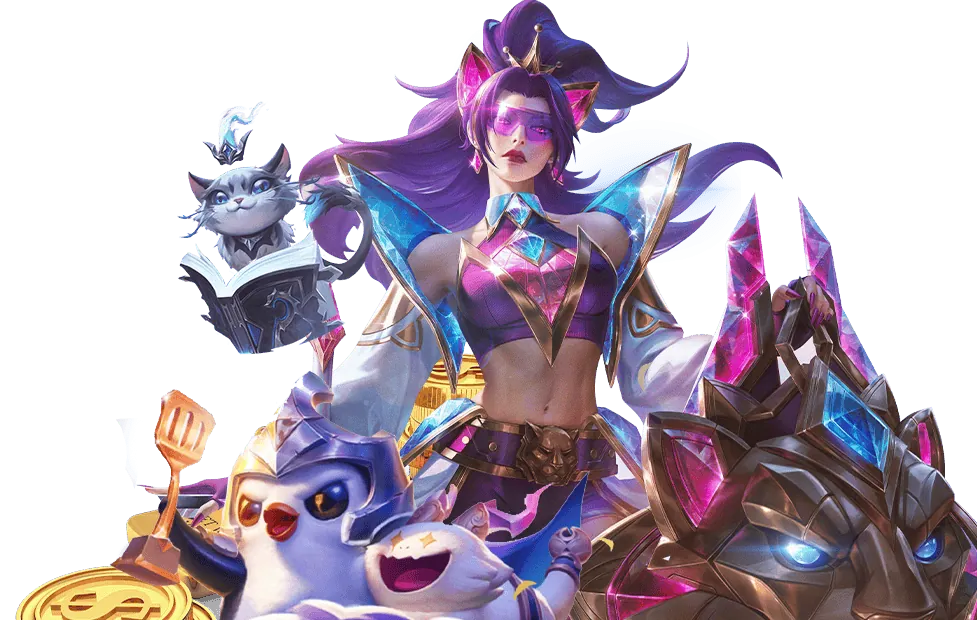 Hình ảnh minh họa về bảo vệ dữ liệu và quyền riêng tư tại hubet88