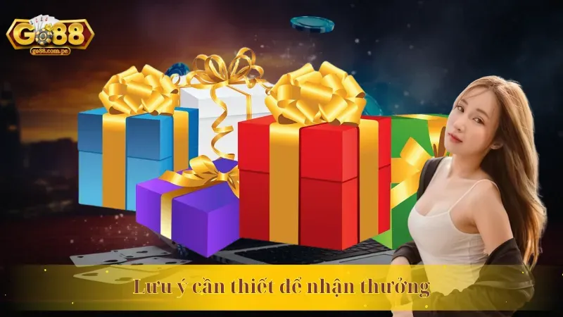 Hubet88 Hoàn Trả Casino